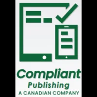 Compliant Publishing